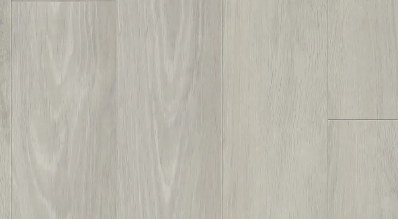 GERFLOR TOPSILENCE MONTEGO LIGHT 0013