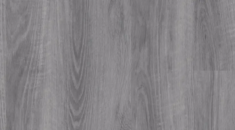 GERFLOR TOPSILENCE MONTEGO GREY 0014