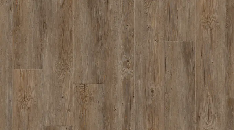 GERFLOR TOPSILENCE BRAGA 0015