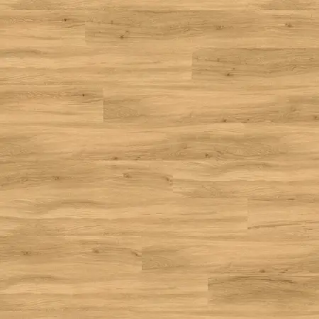 GERFLOR CREATION 30 CLICK 0870 QUARTET HONEY