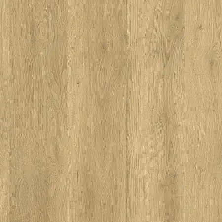 GERFLOR TOPSILENCE 1031 TAVIRA NATURE