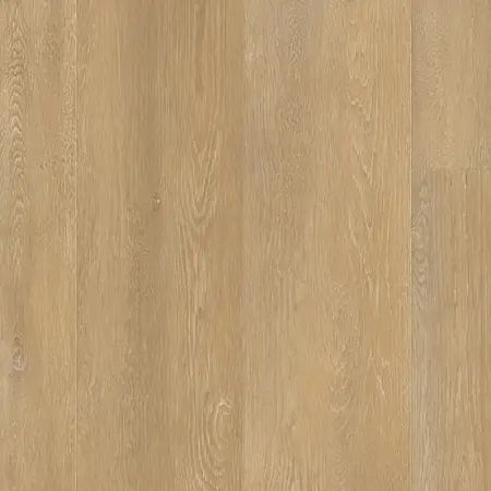 GERFLOR TOPSILENCE 1087 TIKAL BLOND