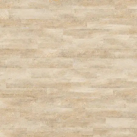 GERFLOR CREATION 30 CLICK 1286 SALENTO BEIGE