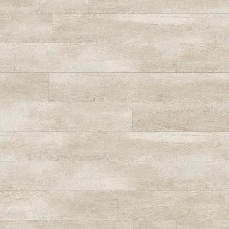 GERFLOR CREATION 30 CLICK 1287 SALENTO LIGHT GREY