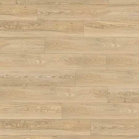 GERFLOR CREATION 30 CLICK 1293 BRAUKERNE BEIGE