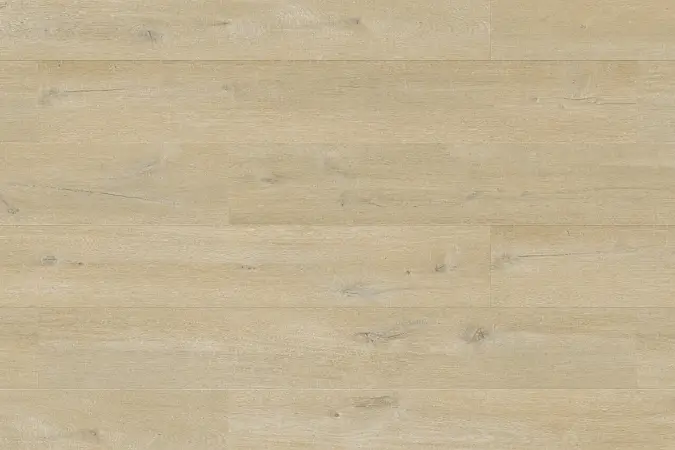 QUICK STEP FUSE DUB LNĚNÝ ŠEDOBÉŽOVÝ SGMPC20328