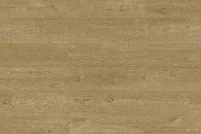 QUICK STEP LIVYN FUSE DUB LNĚNÝ STŘEDNÍ PŘÍRODNÉ SGMPC20329