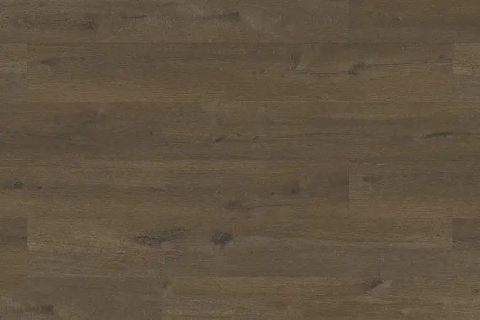 QUICK STEP FUSE DUB LNĚNÝ TMAVĚ HNĚDÝ SGMPC20330