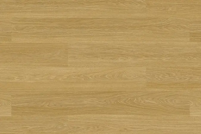 QUICK STEP FUSE DUB JASNÝ STŘEDNÍ PŘÍRODNÍ SGMPC20322