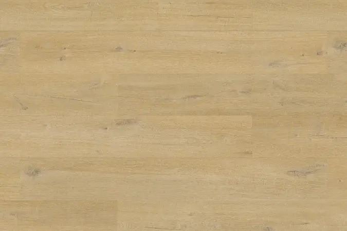 QUICK STEP FUSE DUB LNĚNÝ PŘÍRODNÍ SGMPC20320
