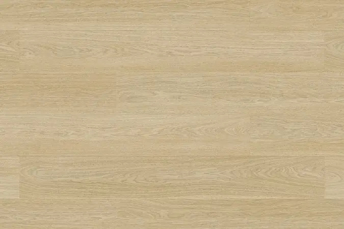 QUICK STEP FUSE DUB JASNÝ SVĚTLÝ PŘÍRODNÍ SGMPC20321
