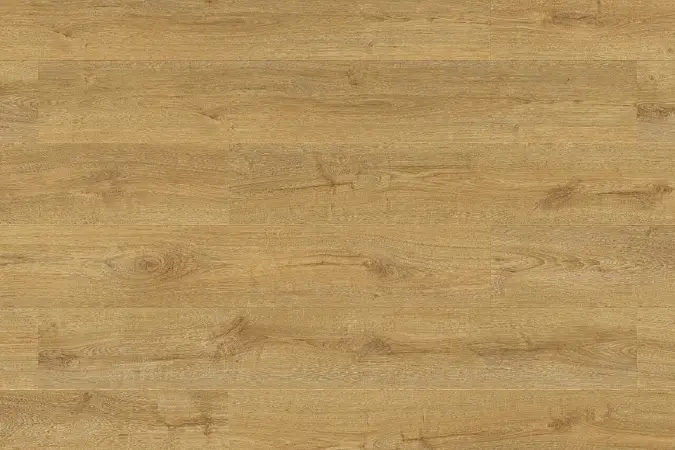 QUICK STEP FUSE DUB PODZIMNÍ PŘÍRODNÍ SGMPC20325