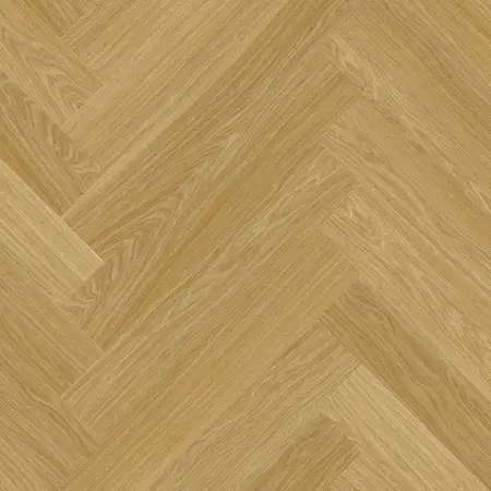 QUICK STEP PRISTINE DUB JASNÝ STŘEDNÍ PŘÍRODNÍ SGHBC20332