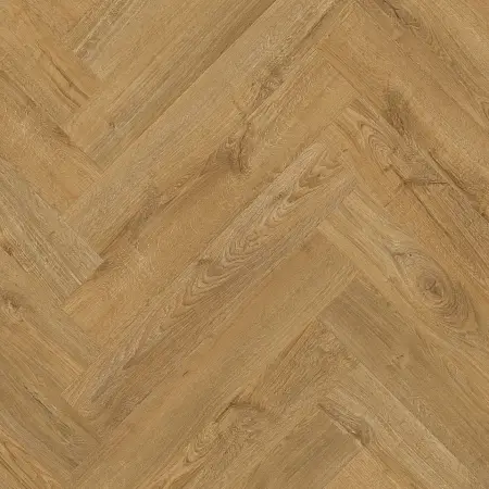 QUICK STEP PRISTINE DUB PODZIMNÍ MEDOVÝ SGHBC20333