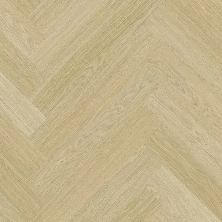 QUICK STEP PRISTINE DUB JASNÝ SVĚTLÝ PŘÍRODNÍ SGHBC20331