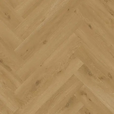 QUICK STEP PRISTINE OCEÁNOVÁ BLAŽENOST TEPLÁ MEDOVÁ SGHBC20327