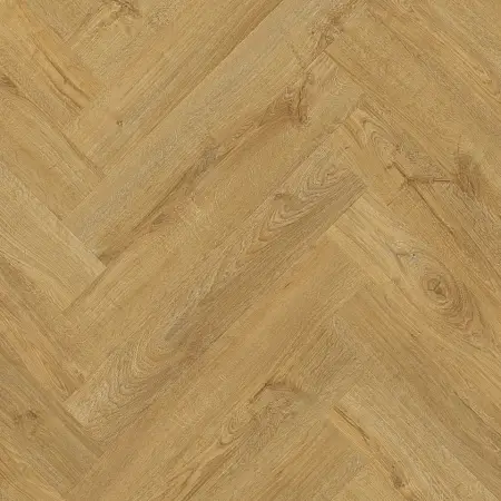 QUICK STEP PRISTINE DUB PODZIMNÍ PŘÍRODNÍ SGHBC20335