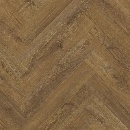 QUICK STEP PRISTINE DUB PODZIMNÍ HNĚDÝ SGHBC20334