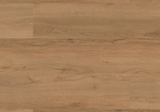 FLOOR FOREVER AUTHENTIC OAK Dub královský 1020
