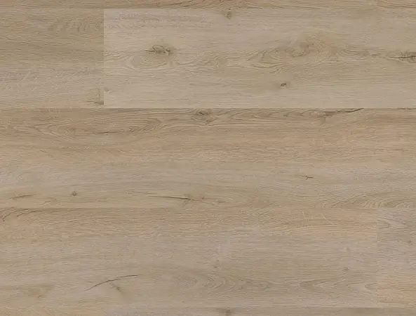 FLOOR FOREVER AUTHENTIC OAK Dub Rytířský 1030