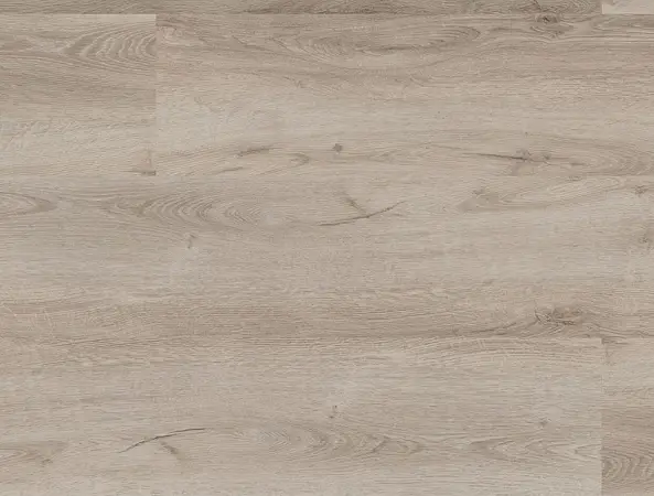 FLOOR FOREVER AUTHENTIC OAK Dub Hraběcí 1010