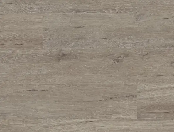 FLOOR FOREVER DUB PÁŽECÍ LEPENÁ 4010
