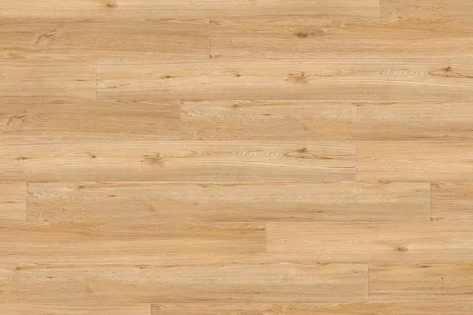 GERFLOR CREATION 30 WOOD 0347 BALLERINA