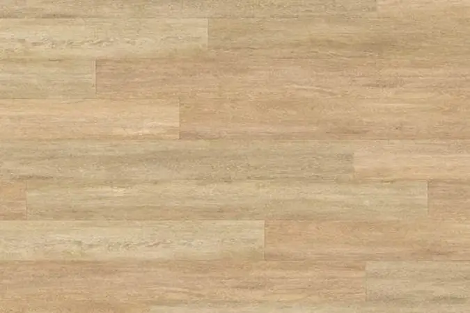 GERFLOR CREATION 30 WOOD 0441 HONEY OAK