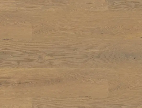 FLOOR FOREVER DUB PAPEŽSKÝ LEPENÁ 3060