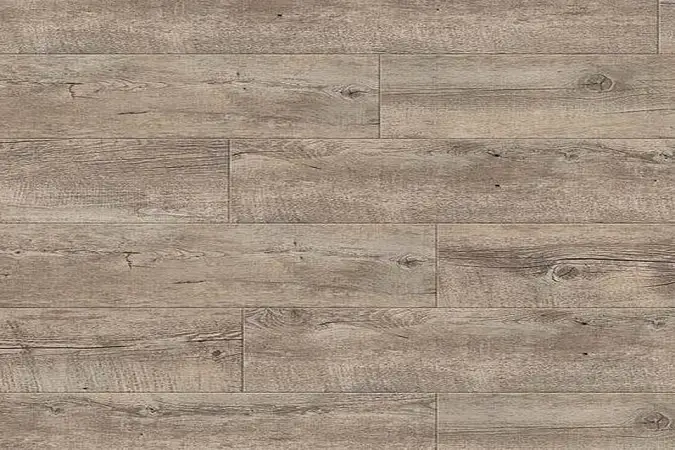 GERFLOR CREATION 30 WOOD 0456 RANCH