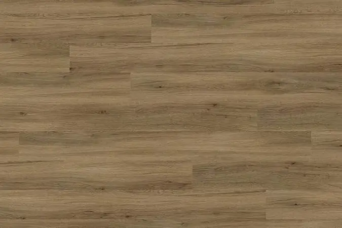 GERFLOR CREATION 30 WOOD 0503 QUARTET