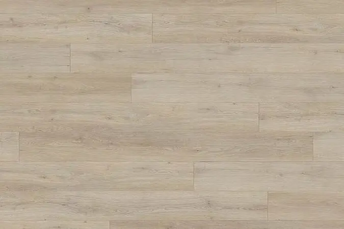 GERFLOR CREATION 30 WOOD 0504 TWIST