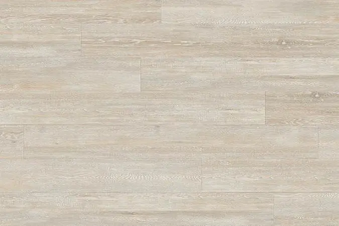 GERFLOR CREATION 30 WOOD 0584 WHITE LIME