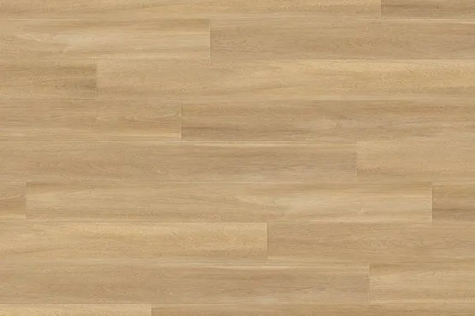 GERFLOR CREATION 30 WOOD 0851 BOSTONIAN OAK HONEY