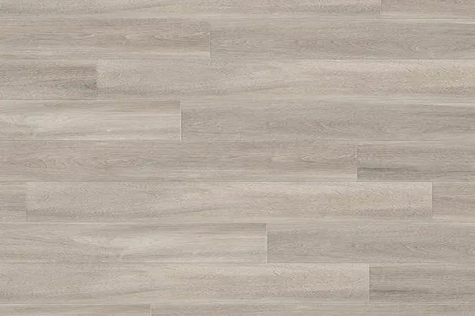 GERFLOR CREATION 30 WOOD 0853 BOSTONIAN OAK BEIGE