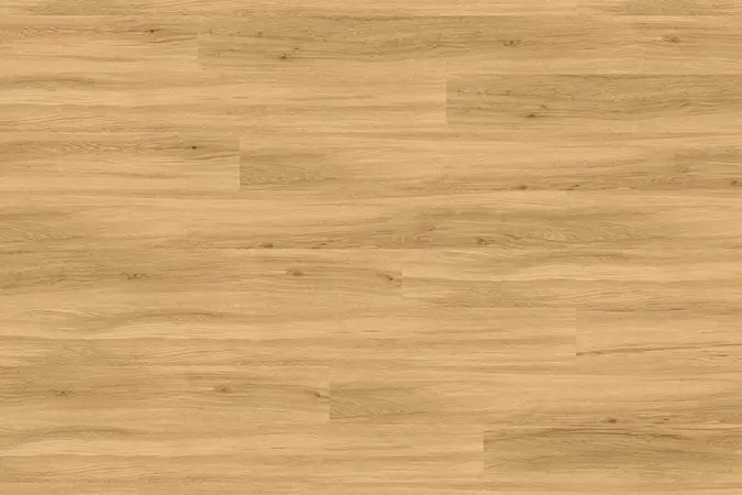 GERFLOR CREATION 30 WOOD 0870 QUARTET HONEY