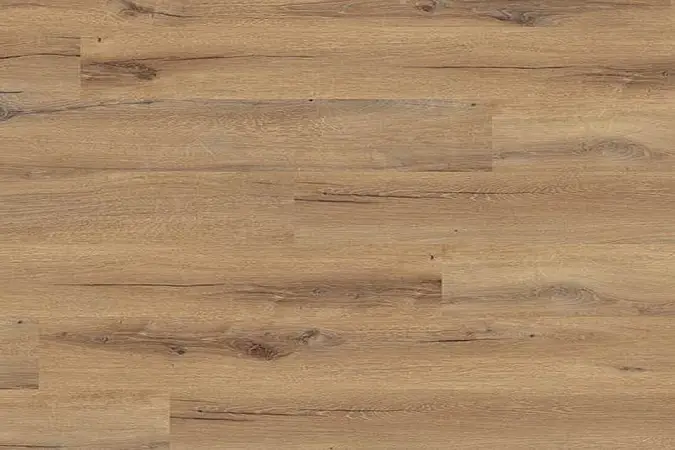 GERFLOR CREATION 30 WOOD 0850 CEDAR BROWN