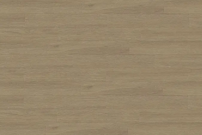 GERFLOR CREATION 30 WOOD 1561 TAMO NATURAL