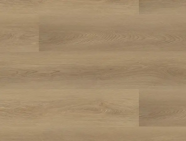 FLOOR FOREVER DUB BARONSKÝ LEPENÁ 3050