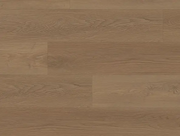 GRANDISSIMO SYLT OAK BROWN 99931
