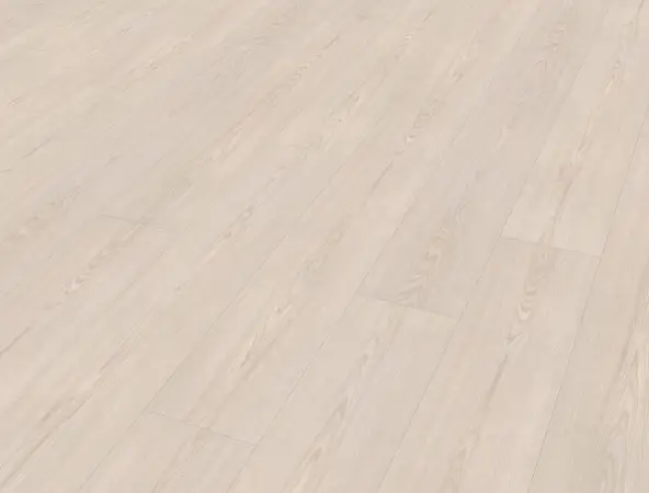 GRAND FLOOR DUB SNĚHOVÝ LEPENÁ 0,4 40001