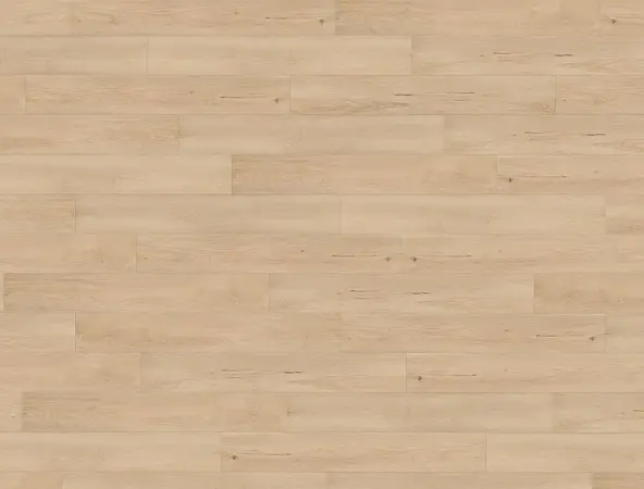 GRAND FLOOR DUB PÍSKOVÝ LEPENÁ 0,4 9951