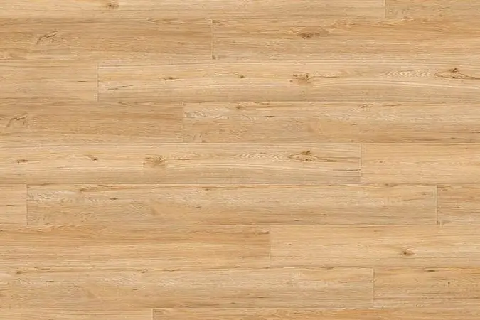 GERFLOR CREATION 40 WOOD 0347 BALLERINA