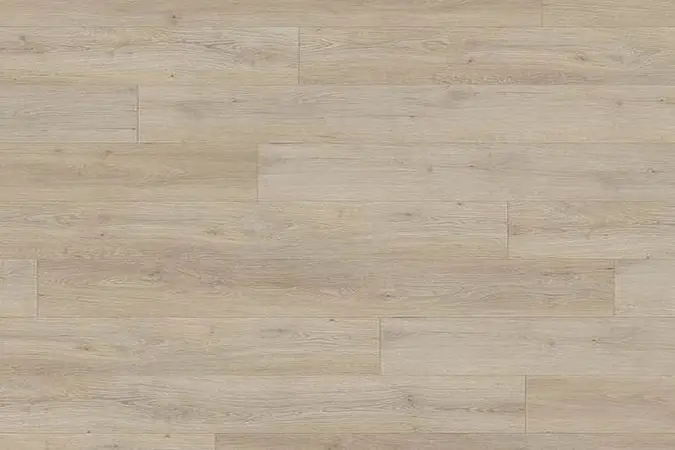 GERFLOR CREATION 40 WOOD 0504 TWIST