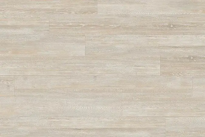 GERFLOR CREATION 40 WOOD 0584 WHITE LIME