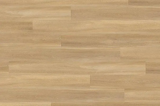 GERFLOR CREATION 40 WOOD 0851 BOSTONIAN OAK HONEY