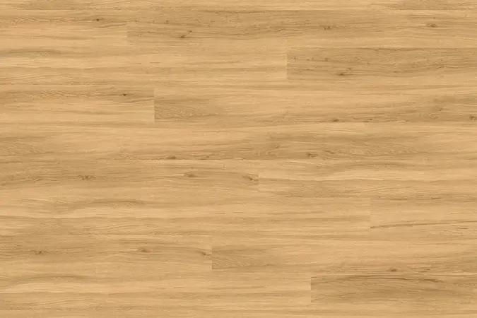 GERFLOR CREATION 40 WOOD 0870 QUARTET HONEY