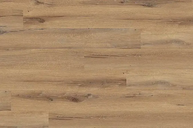 GERFLOR CREATION 55 WOOD 0850 CEDAR BROWN