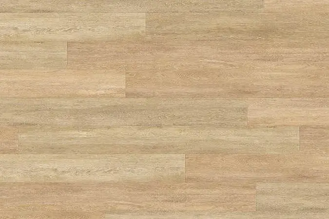 GERFLOR CREATION 55 WOOD 0441 HONEY OAK