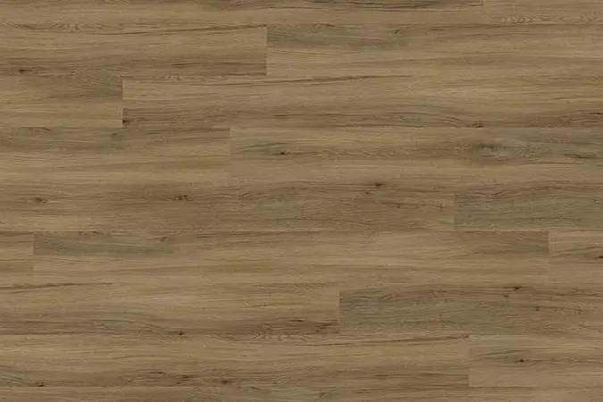 GERFLOR CREATION 55 WOOD 0503 QUARTET